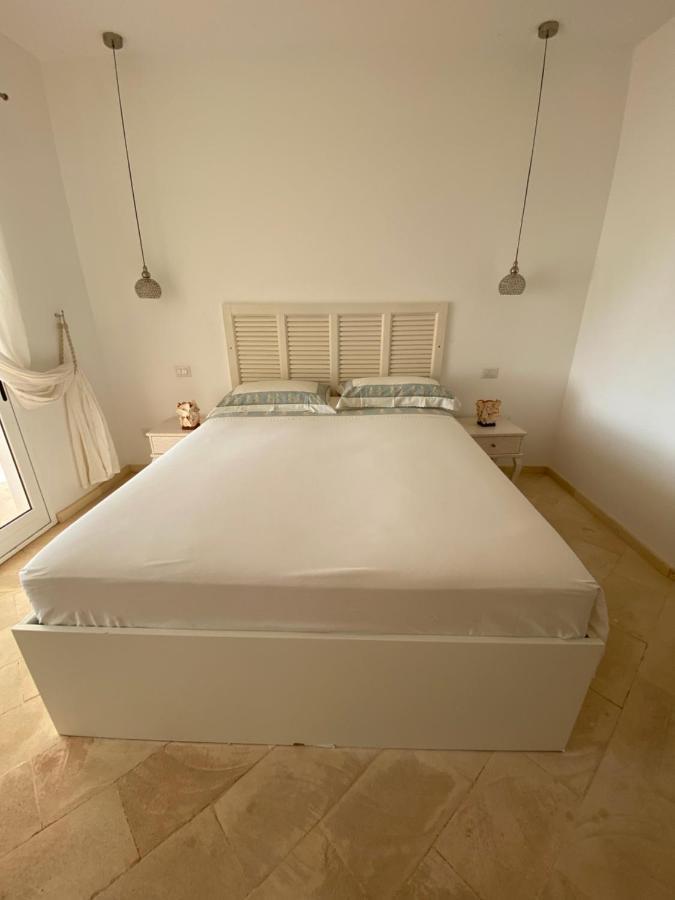 Villa Nº 25 Alfredo Marchetti Suites On The Beach,Praia De Chaves Bv Rabil 外观 照片